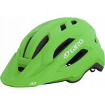 Giro Register II Youth matt bright green 2024 – Hledejceny.cz