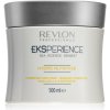 Maska na vlasy Revlon Eksperience Hydro Nutritive Hydrating Hair Mask 500 ml