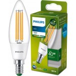 Philips 8719514435759 – Hledejceny.cz