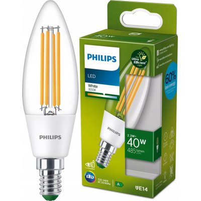 Philips 8719514435759 – Hledejceny.cz