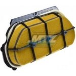 Filtr vzduchový HFA99265 - Yamaha YZF-R6 / 03-07 HFA99265 – Hledejceny.cz
