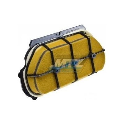 Filtr vzduchový HFA99265 - Yamaha YZF-R6 / 03-07 HFA99265 – Hledejceny.cz