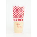 Kewpie QP Majonéza 450 g – Zboží Dáma