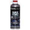 Péče o motorový prostor Car-Rep Quick Start 400 ml