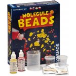 MB Obří molekuly – Zboží Mobilmania