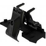 Montážní kit Thule TH 6080 – Hledejceny.cz