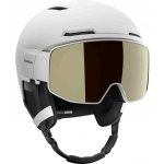 SALOMON DRIVER PRIME SIGMA PLUS MIPS 25/26 – Sleviste.cz