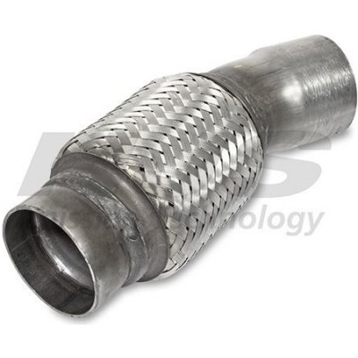HJS 83 00 8350 – Hledejceny.cz