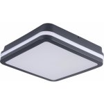 Kanlux 38779 – Hledejceny.cz