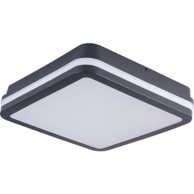 Kanlux 38779 – Hledejceny.cz