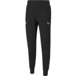 Puma Ferrari Race pants 599839-01 – Zboží Dáma