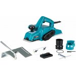 Makita 1911B – Zbozi.Blesk.cz