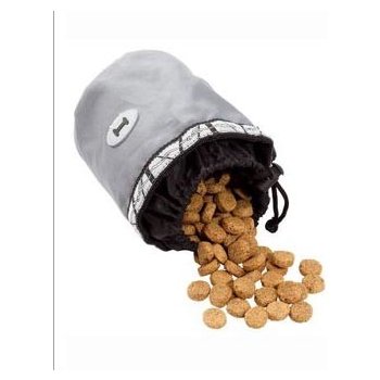 Ferplast Pamlskovník Dog treats bag