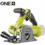 Ryobi R18MMS-0 – Hledejceny.cz