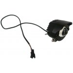 BLUETOUCH BT1000/2000 přední světlo – Hledejceny.cz