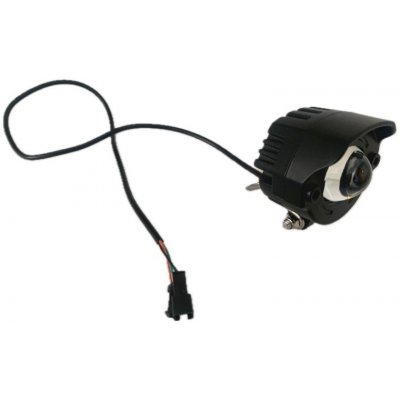 BLUETOUCH BT1000/2000 přední světlo – Hledejceny.cz