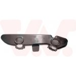 Držák, nárazník VAN WEZEL 0670568