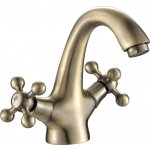 KUCHINOX STILO BKI 522D – Zboží Mobilmania