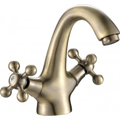 KUCHINOX STILO BKI 522D – Zboží Mobilmania