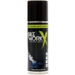 BikeWorkX Chain Star Extrem 200 ml – Zbozi.Blesk.cz