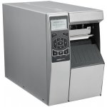 Zebra ZT510 ZT51043-T0EC000Z – Zboží Živě