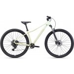 CTM Charisma 3.0 2025 – Zbozi.Blesk.cz