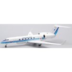 JC WingsGulfstream G-V Japan Coast Guard Japonsko 1:200 – Hledejceny.cz