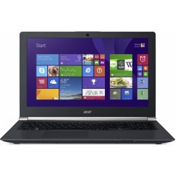 Acer Aspire V15 Nitro NX.MRVEC.007