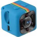 Eveon Qube X11 – Zboží Živě