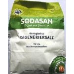 Sodasan regenerační sůl do myčky 2 kg – Zboží Mobilmania