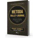 Metoda BulletJournal