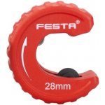 Festa16307 – Sleviste.cz