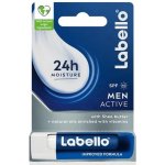 Labello balzám na rty Active 4,8 g – Zboží Dáma