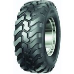 Mitas MPT21 405/70 R24 152J