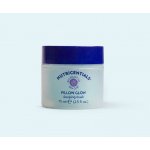 Nu Skin Pillow Glow Noční maska 75 ml – Hledejceny.cz