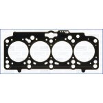 Těsnění, hlava válce AJUSA 10168220 – Sleviste.cz