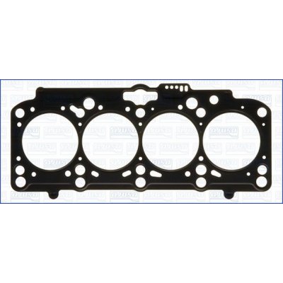 Těsnění, hlava válce AJUSA 10168220 – Sleviste.cz