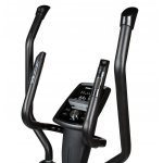 Flow Fitness DCT2500i – Zboží Dáma