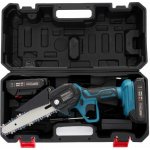 Kraft&Dele KD10646 – Zboží Dáma Kraft&Dele KD10646 – Zboží Dáma