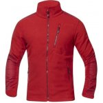 Ardon Mikina Fleece 4TECH Světle modrá – Zboží Mobilmania