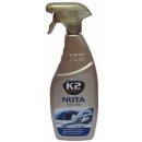 Péče o autosklo K2 Nuta Anti-Insect 770 ml