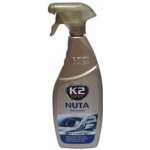 K2 Nuta Anti-Insect 770 ml – Hledejceny.cz