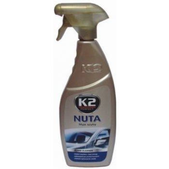 K2 Nuta Anti-Insect 770 ml