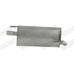 Walker WA 20688 – Hledejceny.cz