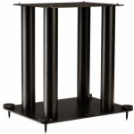 Fyne Audio FS5 – Sleviste.cz