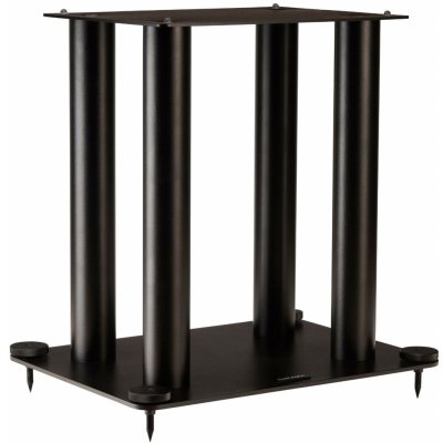 Fyne Audio FS5 – Sleviste.cz