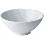 Made In Japan Udon miska White Blossom 900 ml 20 cm – Zboží Dáma