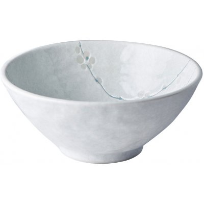 Made In Japan Udon miska White Blossom 900 ml 20 cm – Zboží Dáma