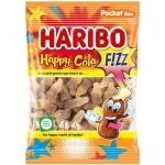 Haribo Happy-Cola Fizz 80 g – Sleviste.cz