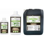 Organics Nutrients BIG start 5 l – Sleviste.cz